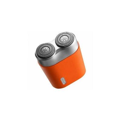 Электробритва Xiaomi Soocas SP1 Orange EU