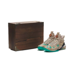 Баскетбольные кроссовки Anta KT7 Pro