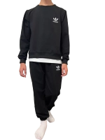 Спортивный костюм двойка