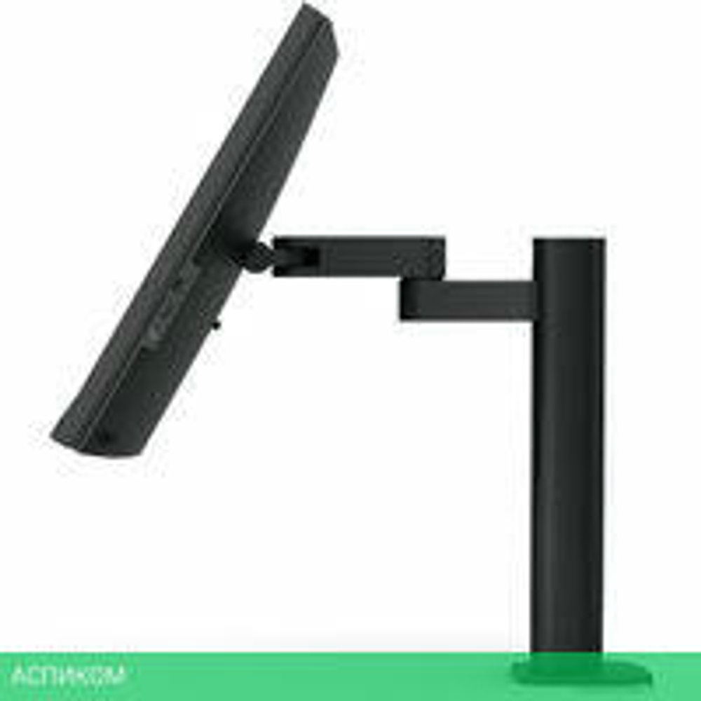 Монитор BenQ DesignVue PD3205UA