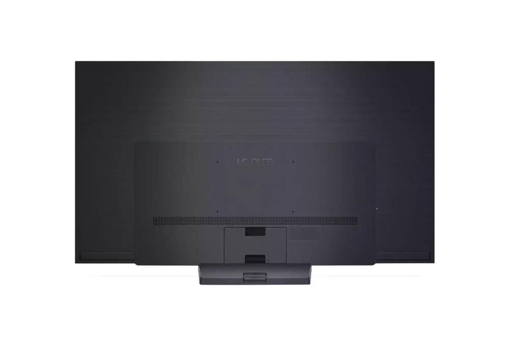 ТВ LG 65" OLED65C2RLA