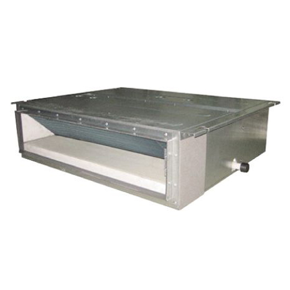 Канальный блок мульти сплит системы Gree GFH(18)CB-K6DNA1C/I