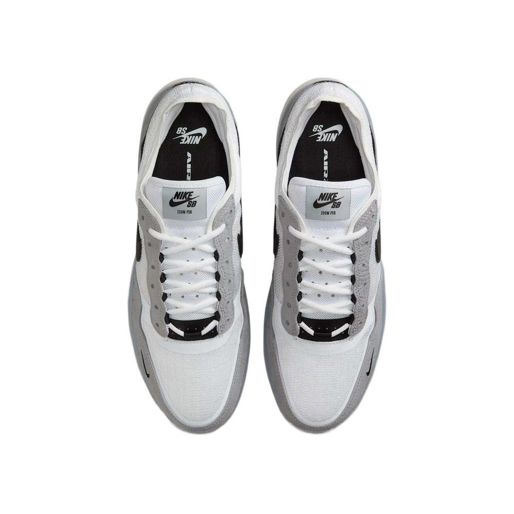 Nike SB Ps8 Wolf