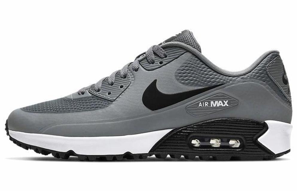 Кроссовки Nike Air Max 90 G