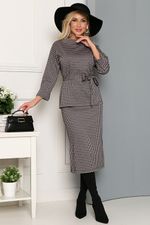 Комплект 6410 Avili