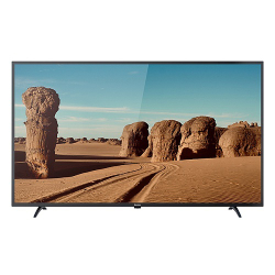 Телевизор 43" Blackton 43S02B