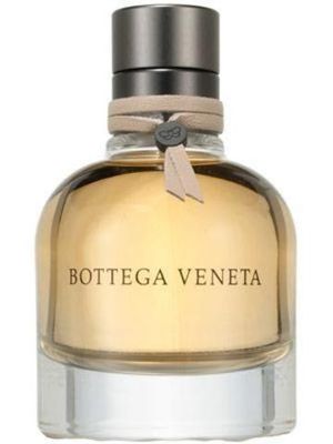 Bottega Veneta Eau De Parfum