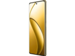 Смартфон Realme 12 Pro+ 12/512Gb Beige