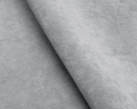 Коллекция Брэнди Нью