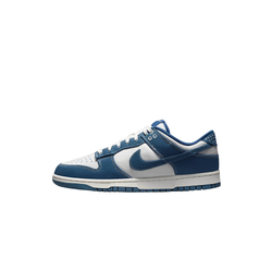 Nike Dunk Low Industrial Blue