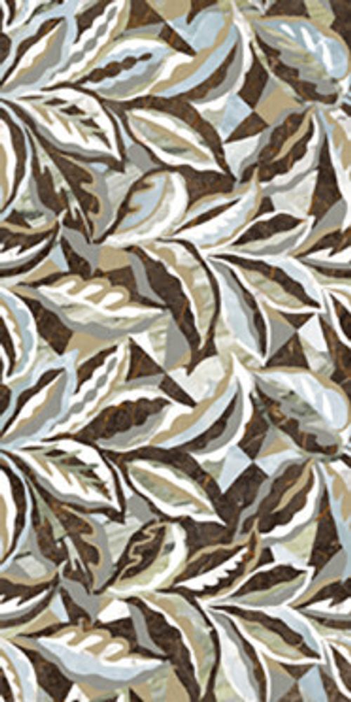 Керамогранит Aesthetica BOTANICAL6 12LP (BOTANICAL612LP)