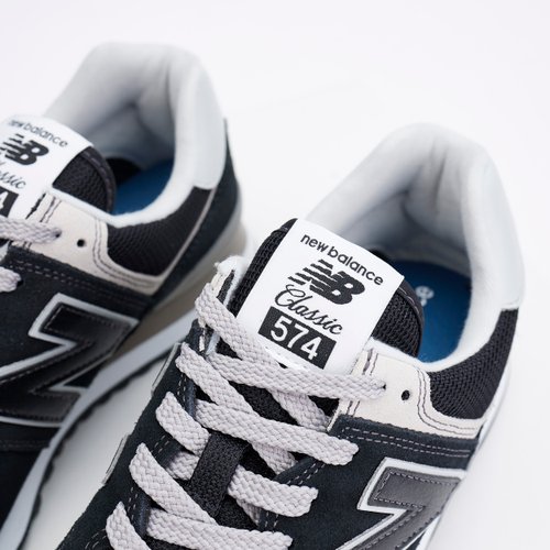 Кроссовки New Balance 574 Core Pack 