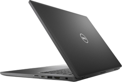 Ноутбук 15.6" Dell Latitude 7520 (7520-2688)