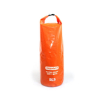 Следопыт Dry Bag 120