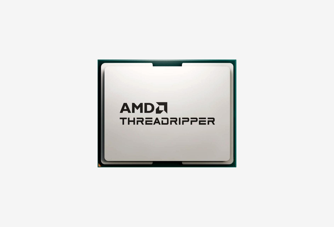 100-000000886_0226227100507