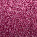 FILATI OMEGA SRL 80% меринос 20% полиамид