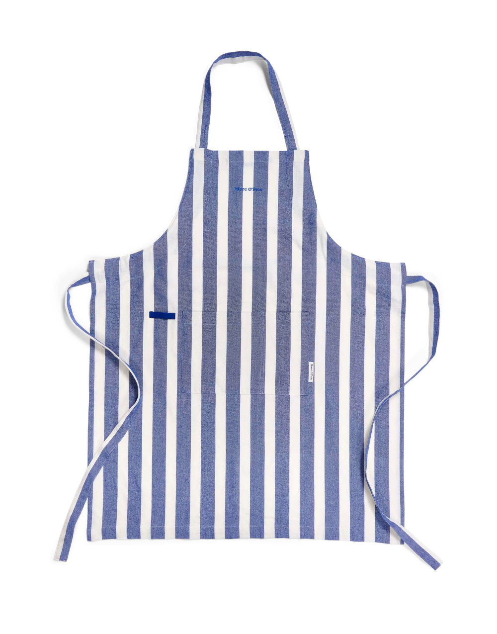 Marc O'Polo Home Фартук Haley