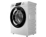 Стиральная машина Haier HW70-BP12959A (q)