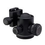 Шаровая штативная головка Benro B0