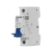 Расцепитель 12V DC Ev3S3 ОЕМ независимый Zota 39254