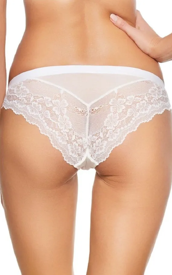 36047 DOLCE Трусы слипы