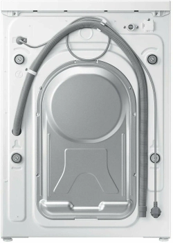 Стиральная машина Samsung WW60AG4S00CE