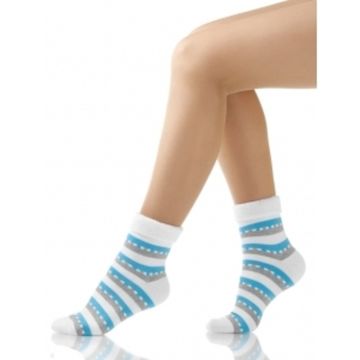 Носки женские CHARMANTE SCHM-1059