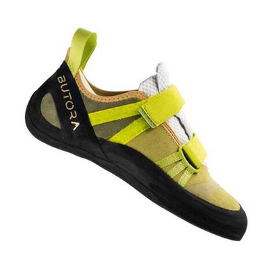 Butora скальные туфли Endeavor