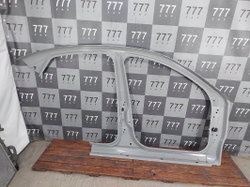 Боковина левая LADA Vesta 15-нв Новая Оригинал 8450039441