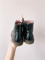 Ботинки Pablosky