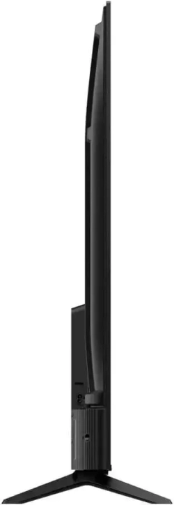 Телевизор 65" TCL 65P6K