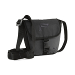 Сумка PUMA FUTURE.ARCHIVE Crossbody