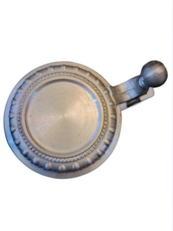 Кружка пивная "Охота" Германия