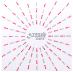 Защитная пленка DHS Adhesive Protector