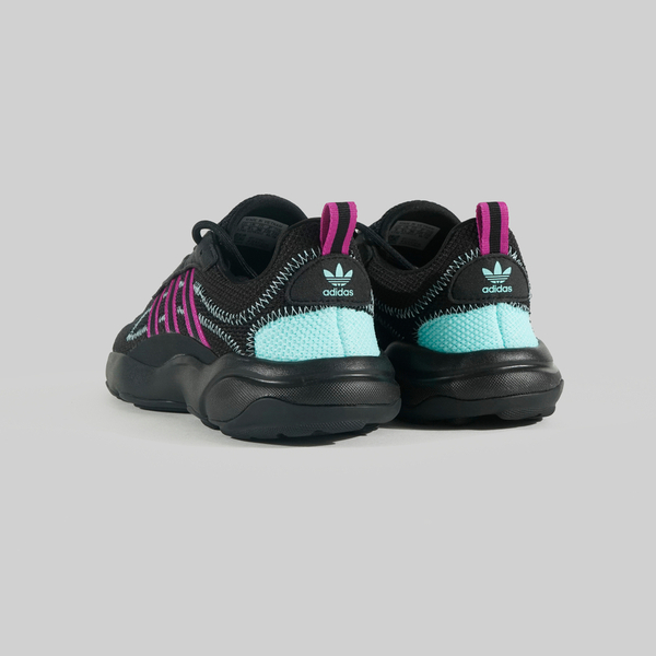 Кроссовки женские Adidas Originals Haiwee артикул:EF4457 - купить в магазине Дайс