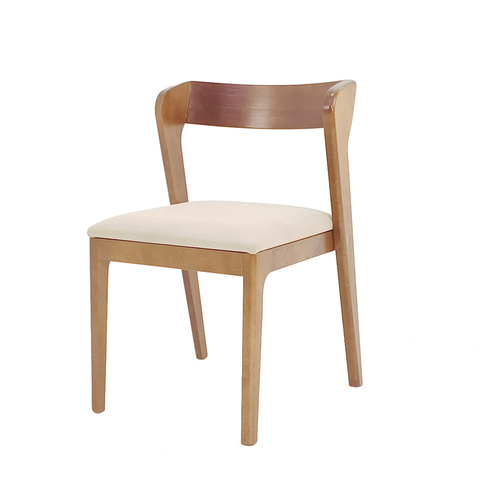 Стул Zip-mebel Шорр