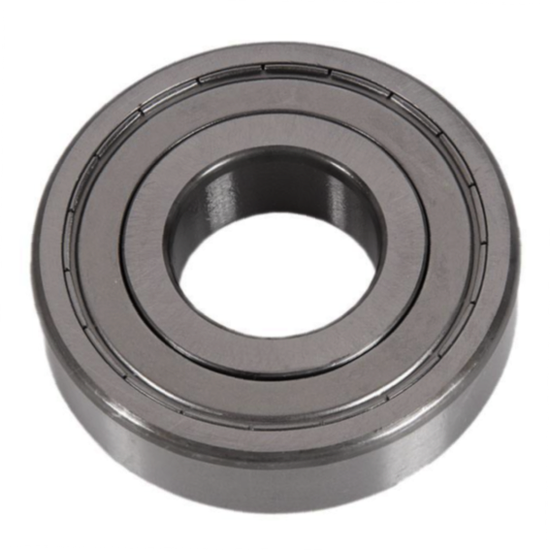 Подшипник 306 SKF zz для Стиральной Машины
