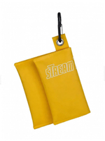 Кошелек Stream Trail Oscar Pouch S Lime