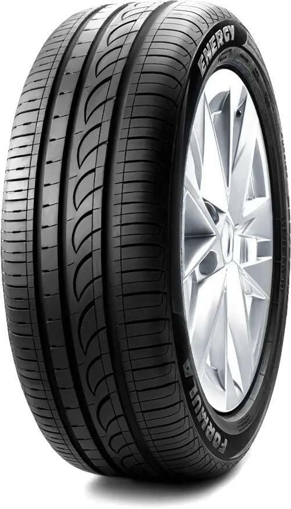 Автошина 195/55R15 PIRELLI FORMULA ENERGY 85V