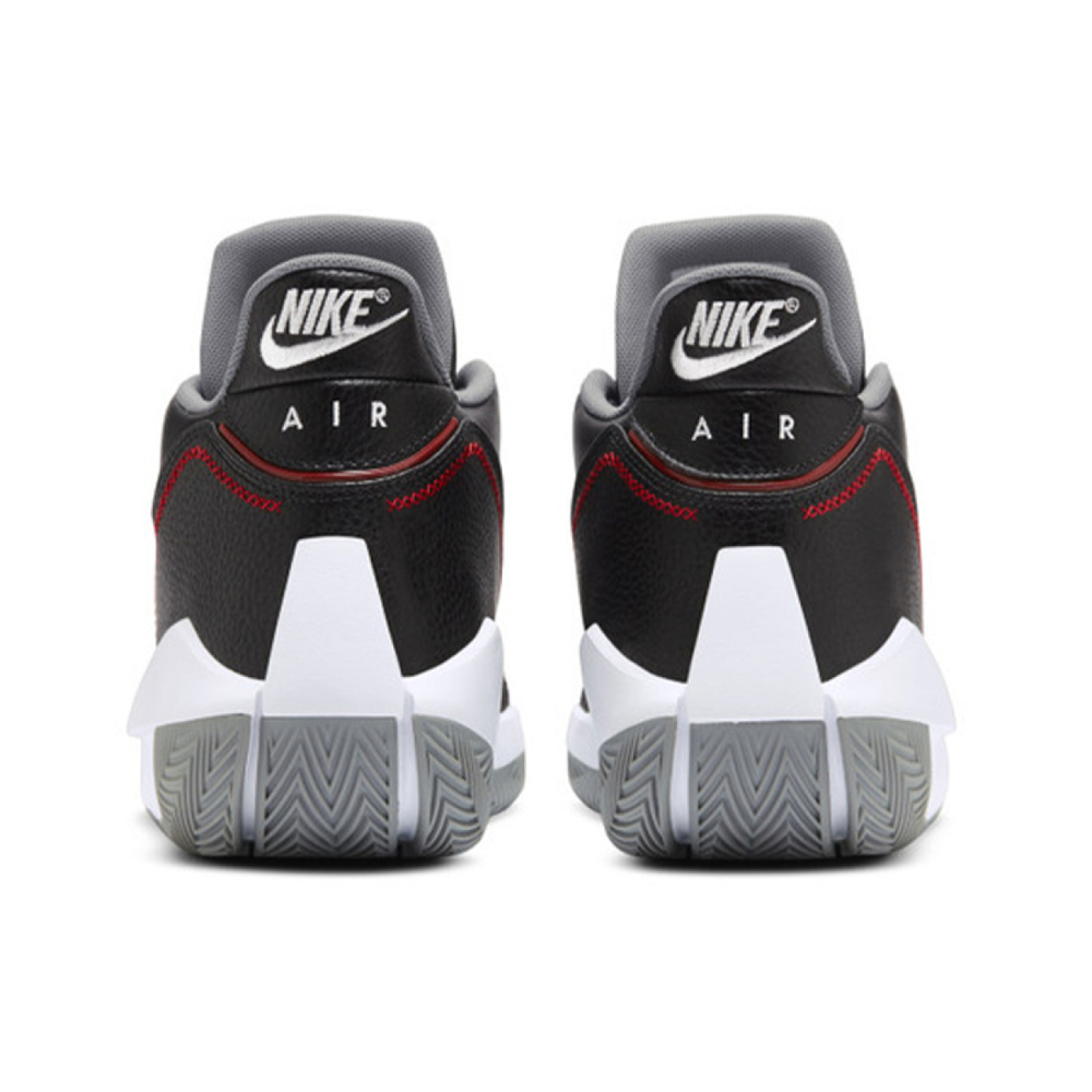 Кроссовки Air Jordan 2x3