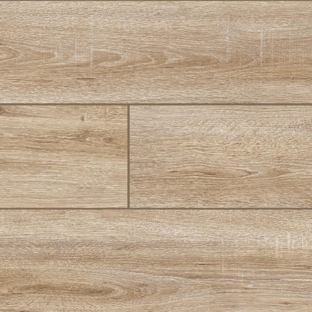 Ламинат Woodstyle Breeze Дуб Солано теплый