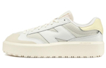 Кроссовки New Balance Nb 302