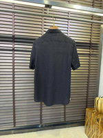 Рубашка Loro Piana
