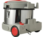 Пылесос сетевой Evoline DVC 115 DVC115