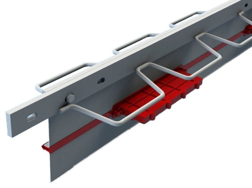 Опалубка прямая ПД.2 240-275.08