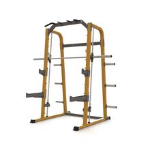 Машина Смита, силовая рама STONERISE D007/2