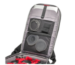 Рюкзак Manfrotto PRO Light Backloader M