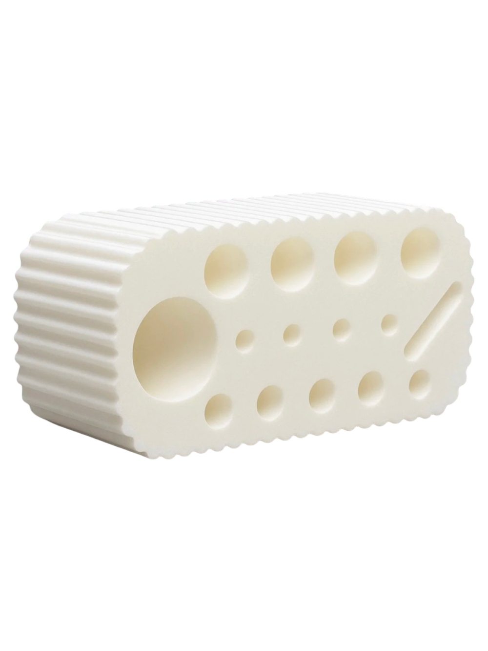 Подставка для инструментов ламимейкера мини