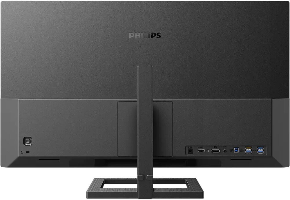 Монитор 28" Philips 288E2A/00