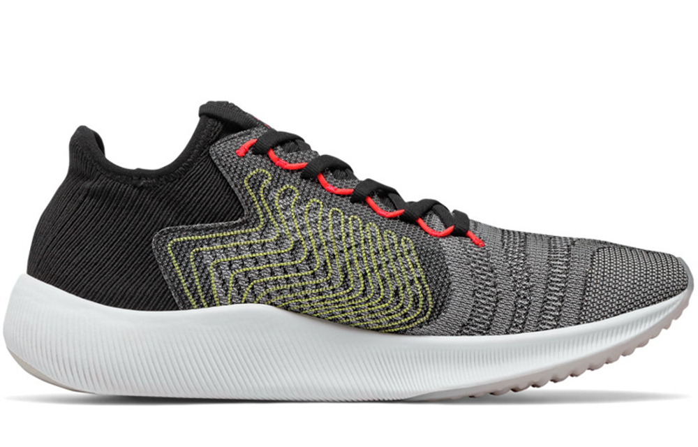Кроссовки New Balance Nb Fuelcell Rebel